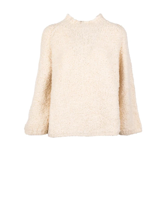 Maglia Boucle' VICARIO CINQUE