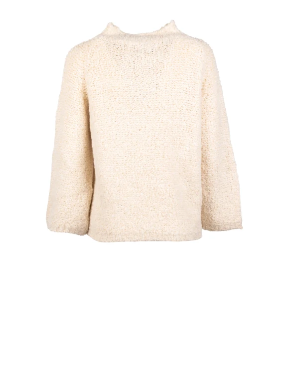 Maglia Boucle' VICARIO CINQUE