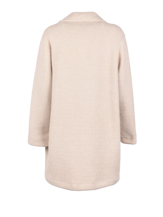 Coat VICARIO CINQUE