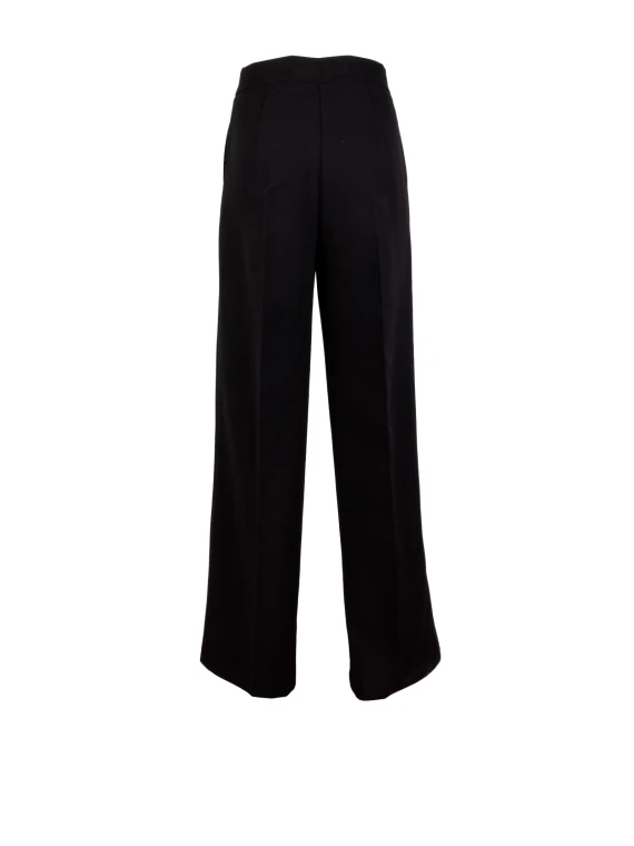 Trousers VICARIO CINQUE