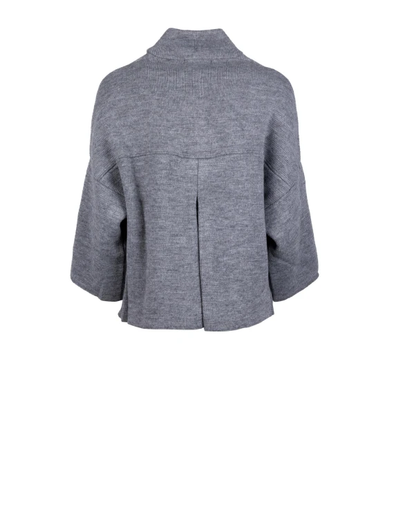 Jacket VICARIO CINQUE
