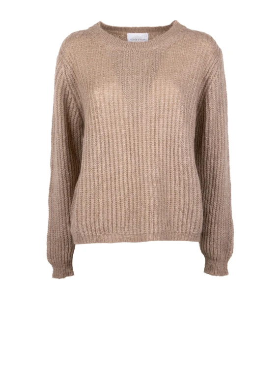 Maglia Mohair VICARIO CINQUE