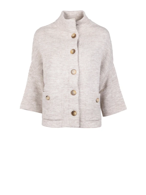 Jacket VICARIO CINQUE