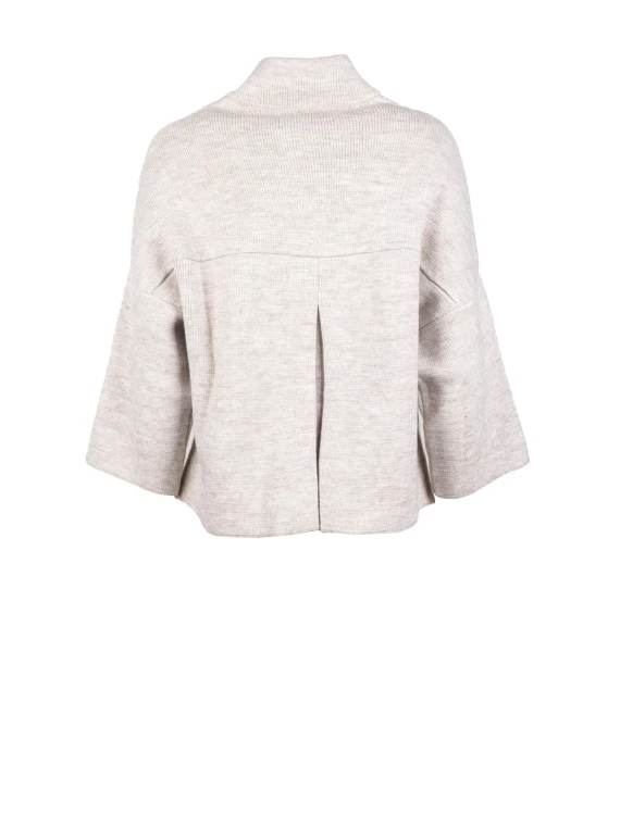 Jacket VICARIO CINQUE
