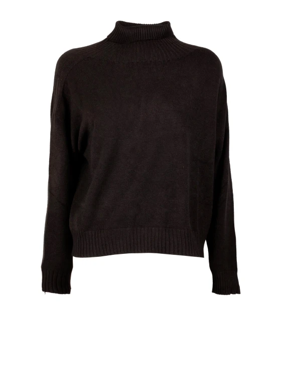 Sweaters VICARIO CINQUE