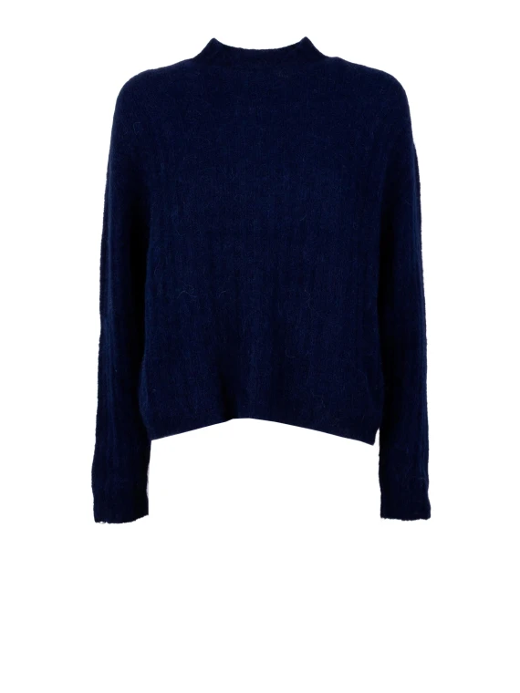 Sweaters VICARIO CINQUE