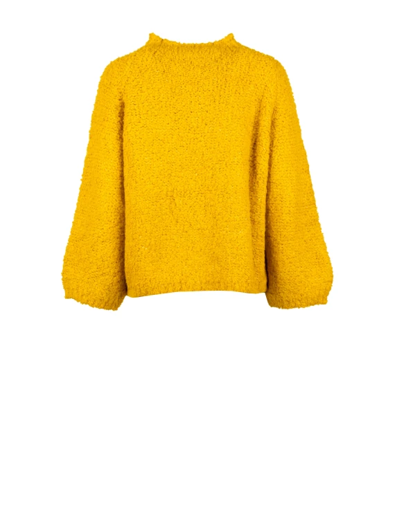 Sweaters VICARIO CINQUE