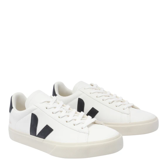 Veja Sneakers Bianco