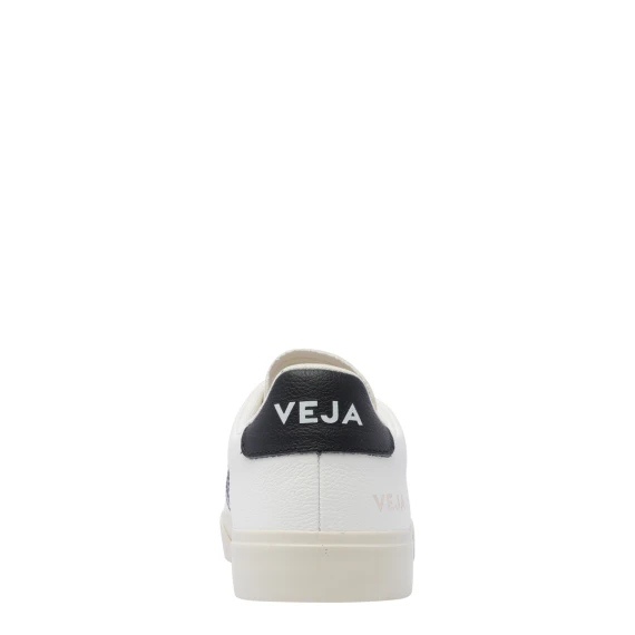 Veja Sneakers Bianco