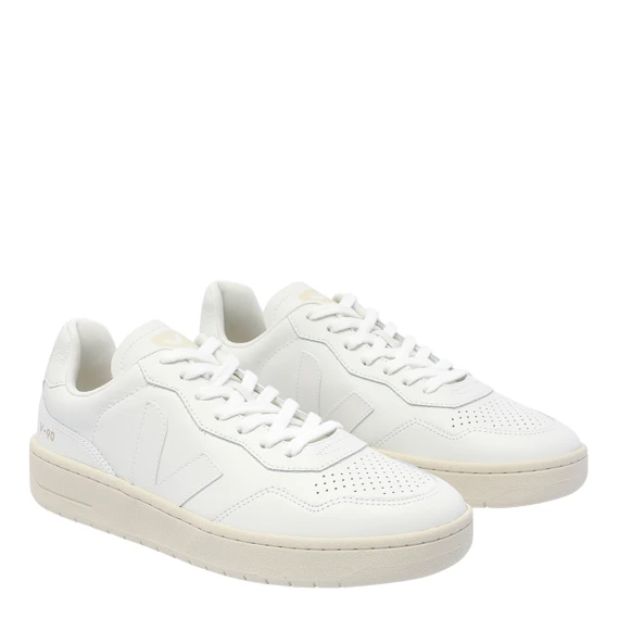 Sneakers Bianco