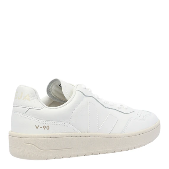 Sneakers Bianco
