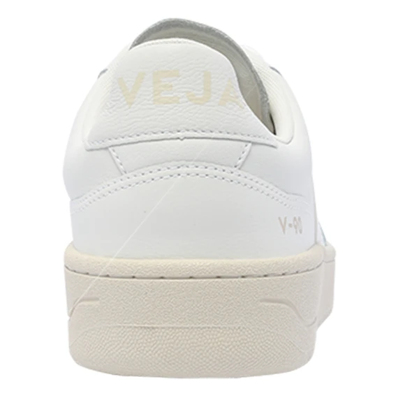 Sneakers Bianco