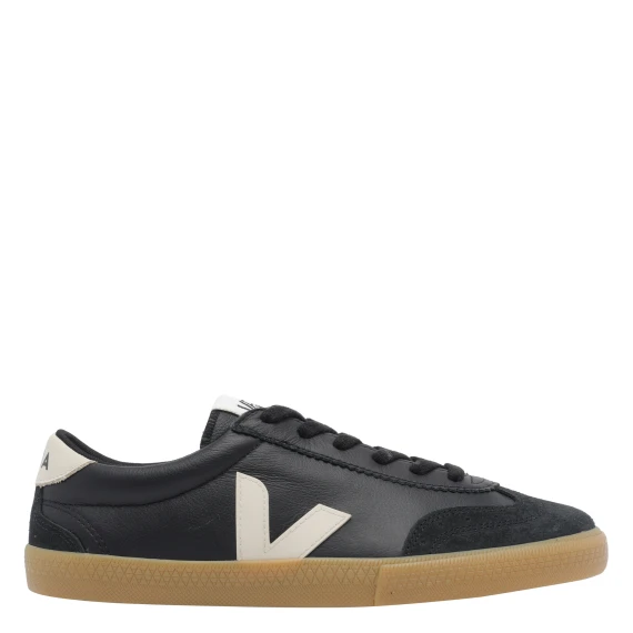 70166955_01_medium.webp