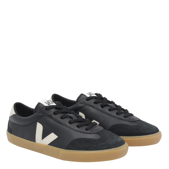 Sneakers Black