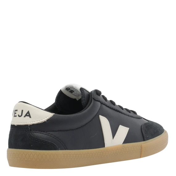 Sneakers Black