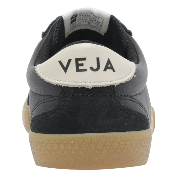 Sneakers Black