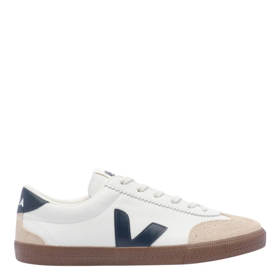 Sneakers bianche