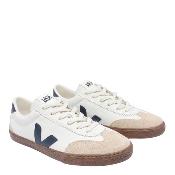 Sneakers bianche