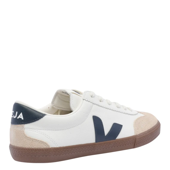Sneakers bianche