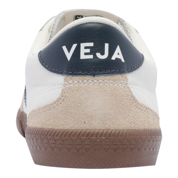 Sneakers bianche