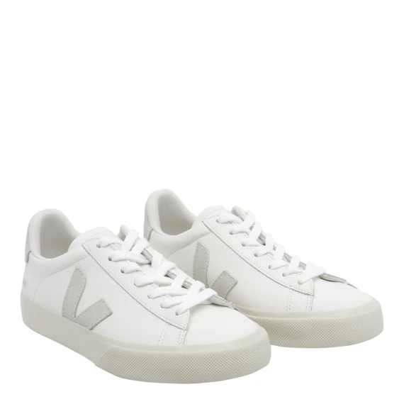 Sneakers bianche