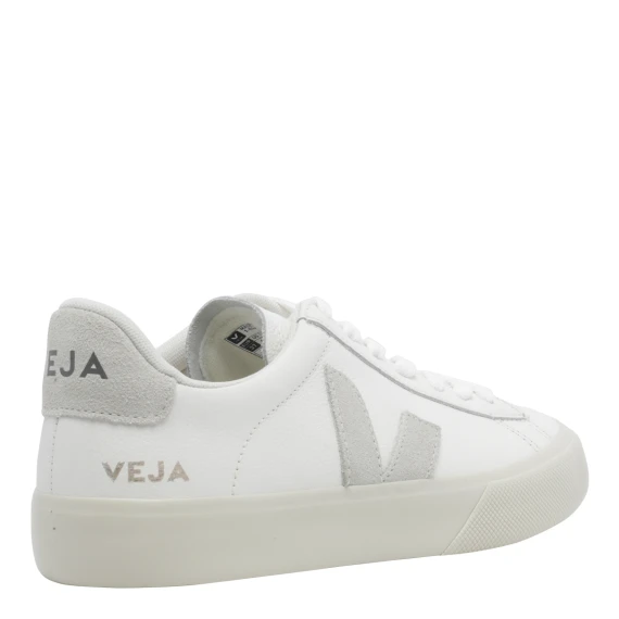 Sneakers bianche