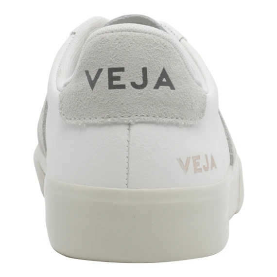 Sneakers bianche