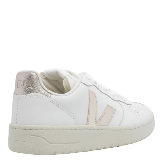 Sneakers bianche