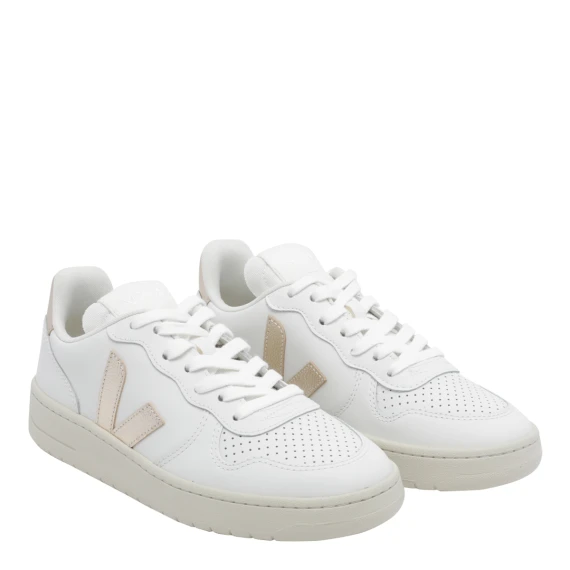Sneakers bianche