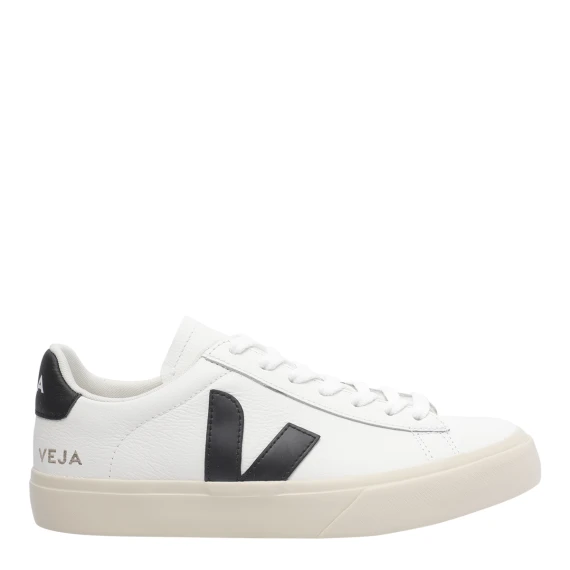 Campo Sneakers
