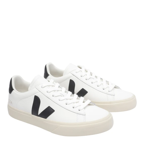 Campo Sneakers