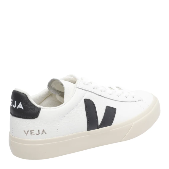 Campo Sneakers