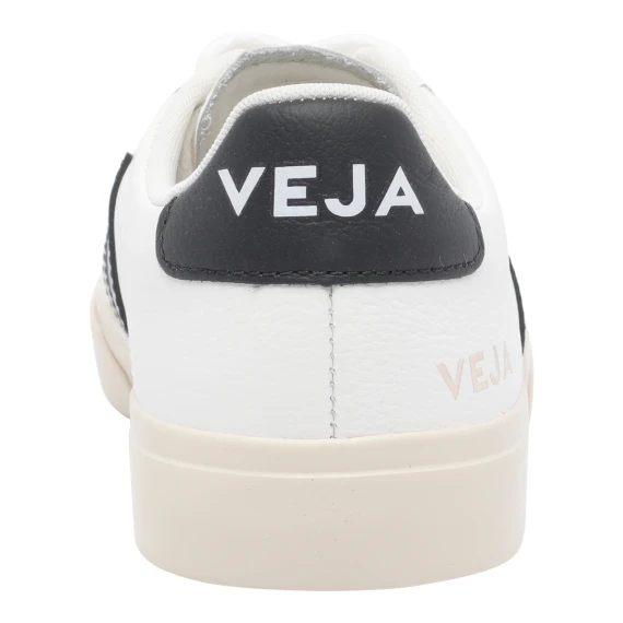 Campo Sneakers