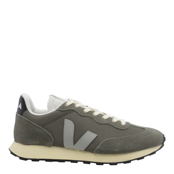 Sneakers verdi