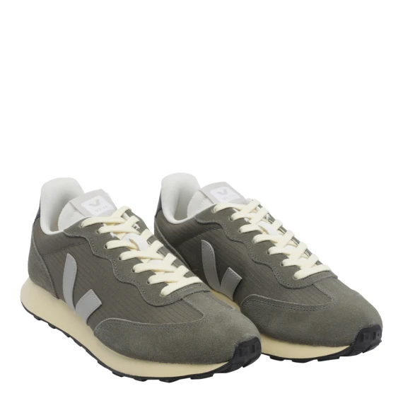 Sneakers verdi