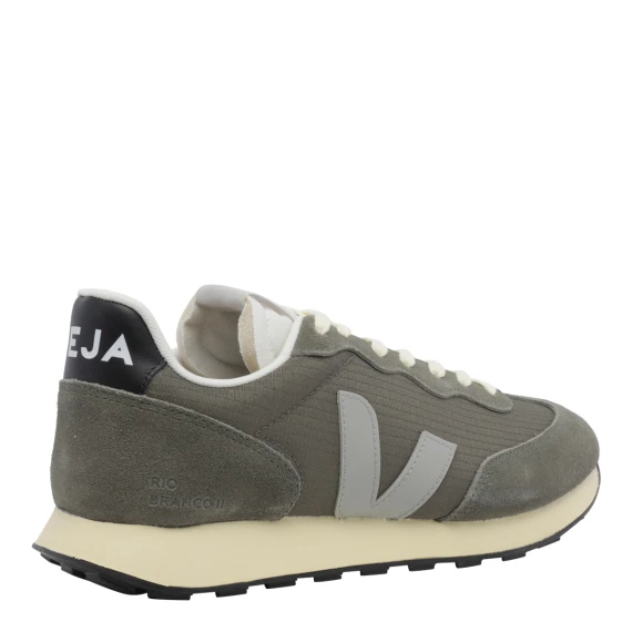 Sneakers verdi