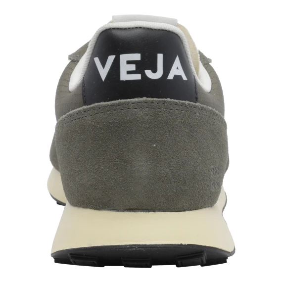 Sneakers verdi