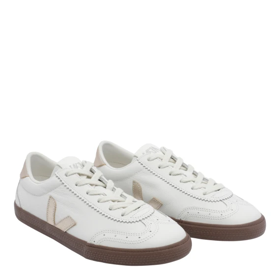 Sneakers bianche