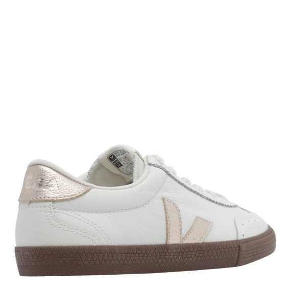 Sneakers bianche