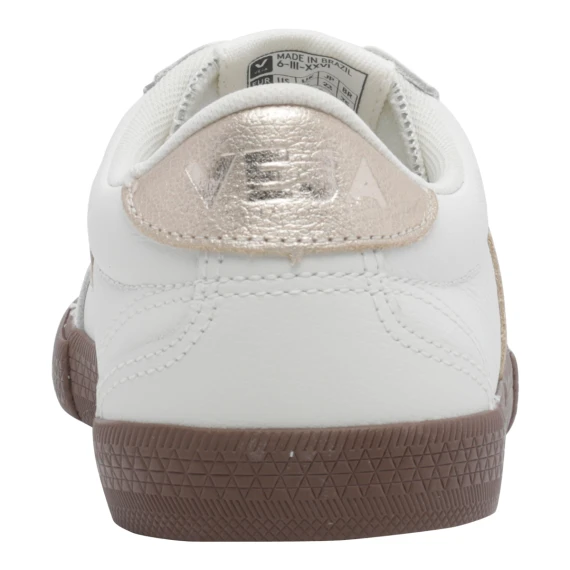 Sneakers bianche