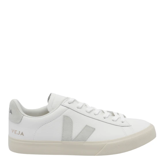 Sneakers bianche