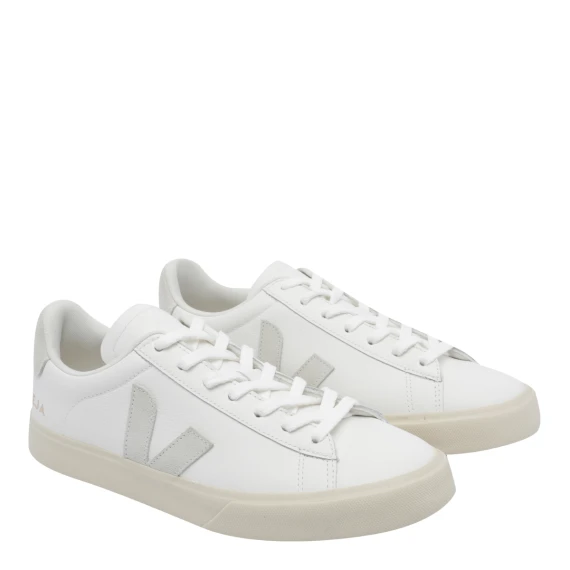 Sneakers bianche