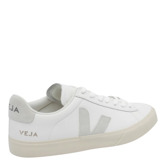 Sneakers bianche