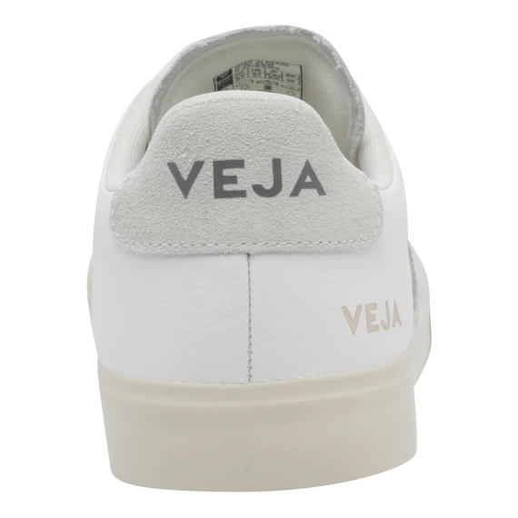 Sneakers bianche