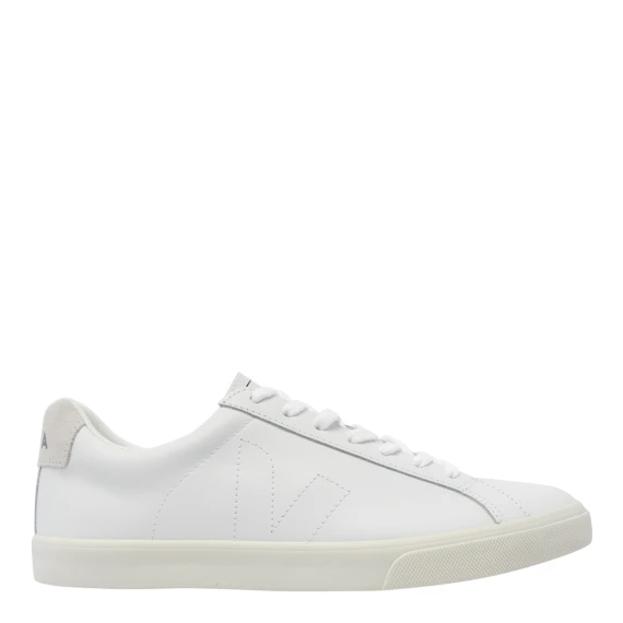 Sneakers basse Esplar