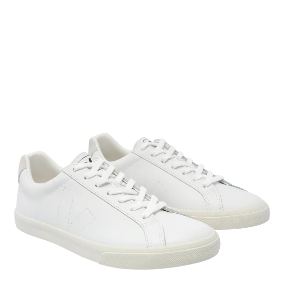 Esplar low-top sneakers Veja