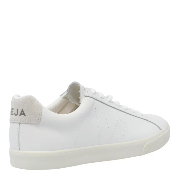 Esplar low-top sneakers Veja