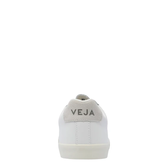 Esplar low-top sneakers Veja