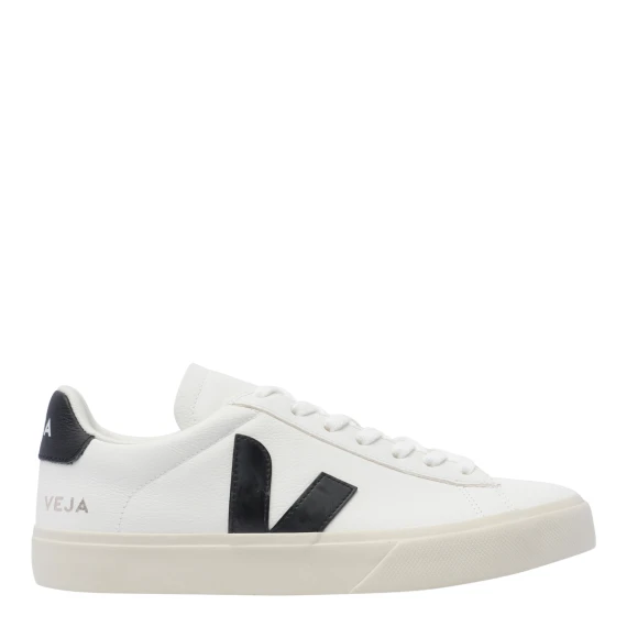 Sneakers bianche Veja
