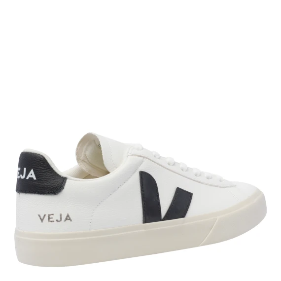 Sneakers bianche Veja